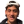 Maksimo Zeitune