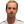 Botic Van De Zandschulp