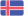 Iceland U20