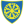 Carrarese Calcio