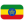 Ethiopia