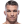 Darren Elkins