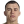 Daniel Kolasinski