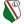Legia Warszawa