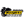 VfL Krichheim Knights