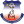 Univer-Oguzsport