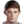 Szamil Musaev