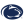 Penn State Nittany Lions (F)