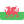 Wales