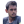 Sidhart Rawat