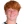 Mackenzie, Jamie