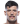 Joel Alvarez