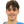 Pierluigi Basile