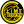 Bodoe/Glimt (W)