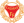 Kalmar U21