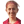 Berfu Sengiz