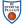 Spartak Pleven