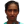 Saumja Vig