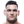 Chris Weidman
