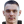 Tim Tszyu