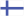 Finlandia (F)