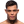Caio Borralho