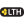 Lillestroem HK
