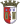SC Braga