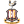 Bradford City
