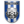 Kristall MEZ Borisoglebsk