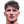 Льюис Моррис