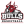 Inner West Bulls (W)