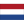 Pays-Bas