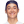 Caroline Garcia