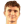 Liam Gavrielides