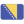 Bosnie-Herzégovine 21