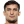 Biaggio Ali Walsh