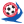 Hapoel Haifa