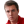 Daniel Micalski
