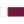 Qatar (W)