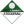 Stockerau (W)