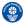 Vaerlose