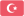 Turchia U18 (F)