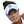 Boiòung Jeong