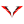 Tampa Bay Vipers