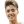 Tommaso Kompagnuzzi