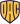 Dunajska Streda U19