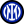 Inter Milano (F)
