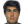 Gianmarco Ferrari