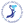 Szombathelyi Kka (F)